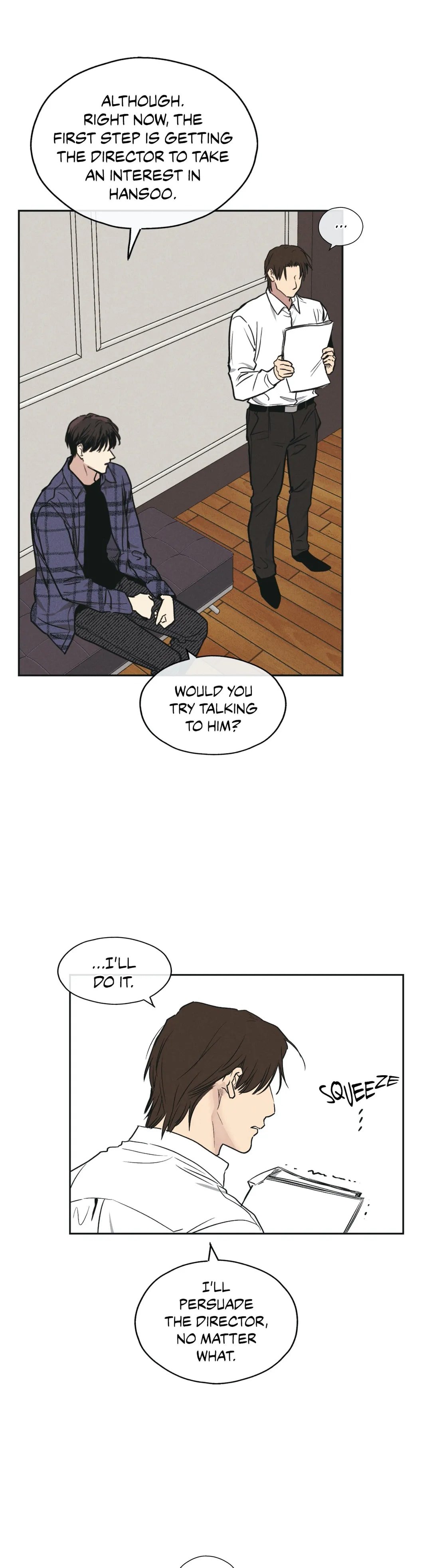 Payback, Chapter 32 image 35